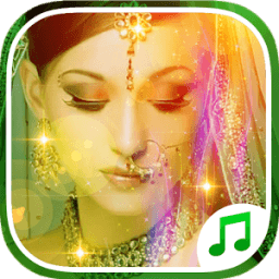 Pakistani song иконка