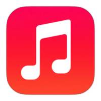 Tamil Christian Songs - Mp3 on 9Apps