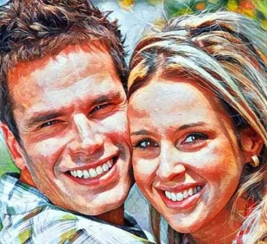 Pencil Sketch Art - Ultimate 2 تصوير الشاشة