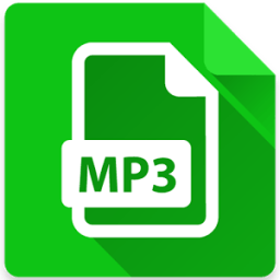 Mp3 Music Download Player иконка