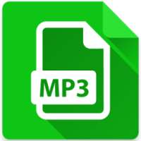 Mp3 Music Download Player on 9Apps