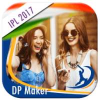 IPL Support For DP Maker on 9Apps