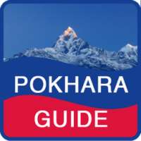 Pokhara on 9Apps