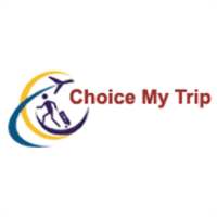 ChoiceMyTrip Flights Recharge