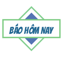 Báo hôm nay - Tin tức mạng 24H icon