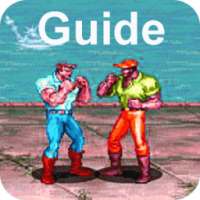 Guide for Cadillacs