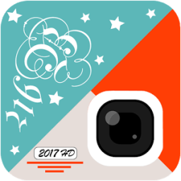 Reortircca ‮B612 icon