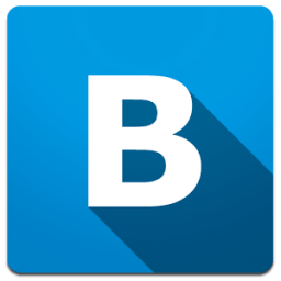 Новая версия для Вконтакте. icon