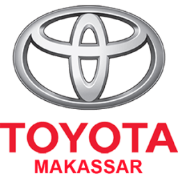 TOYOTA Makassar иконка