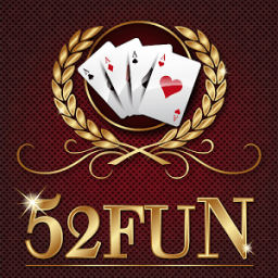 ikon Danh Bai Tien Len