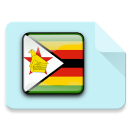 Shona Travel Companion иконка