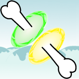 TelePortal: Challenge иконка