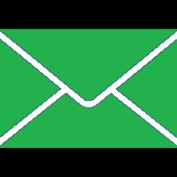 ikon Email marketing Tips