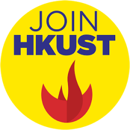 HKUST Info Day иконка