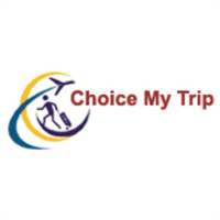 ChoiceMyTrip Flights Recharge on 9Apps