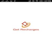 Gets Recharge