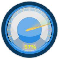 Super Boost Cleaner | Очищение