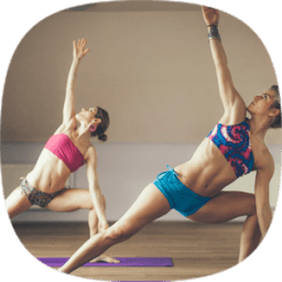 Lambai Vajan Kaise Badhaye أيقونة