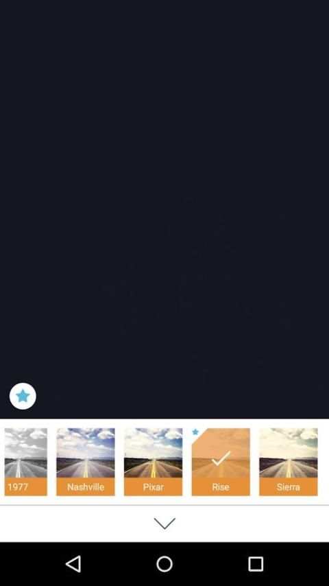 Red Dot Camera screenshot 1