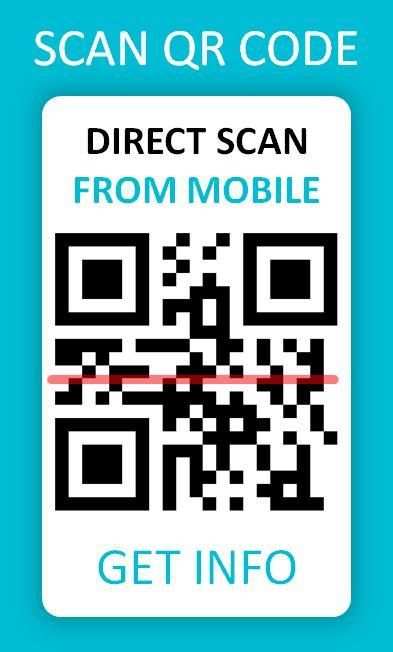 Qr Code Scanner screenshot 2