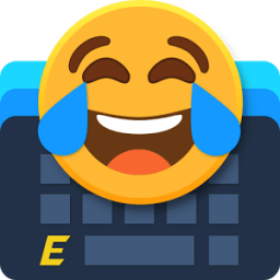 Emoji Keyboard आइकन