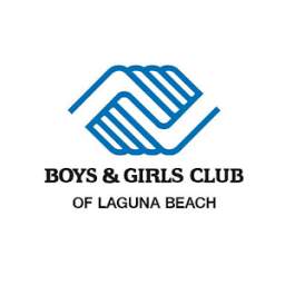BGC Laguna Beach