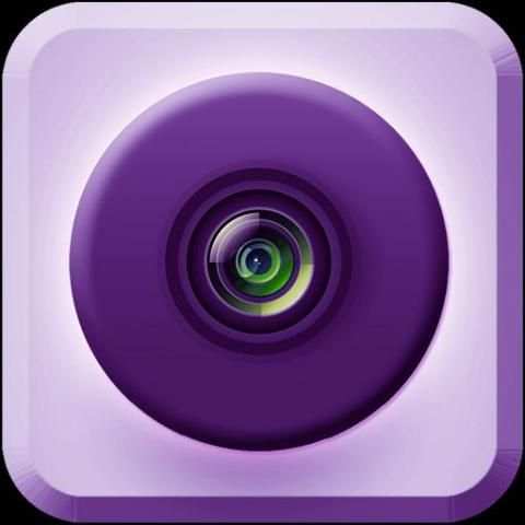 Video Player Com скриншот 2