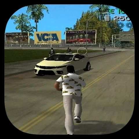 Guide GTA Vice City 2016 स्क्रीनशॉट 2