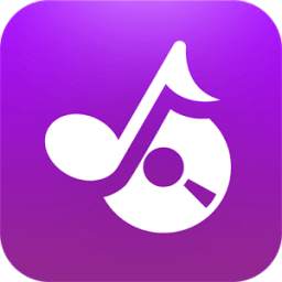 Anghami Free Unlimited Music