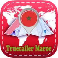 Truecaller Maroc