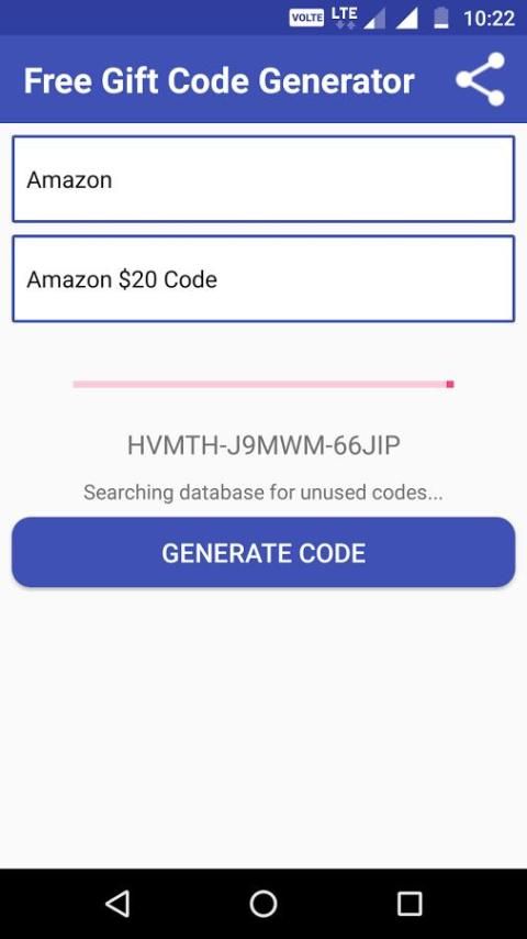 Android용 Psn Code Generator - Free Psn Gift Card APK 다운로드