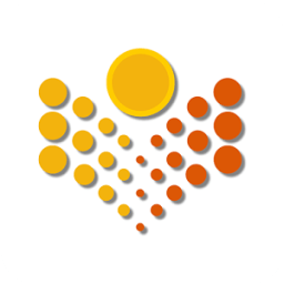 myEO Transcend أيقونة