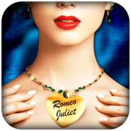 ikon Stylish Name Maker