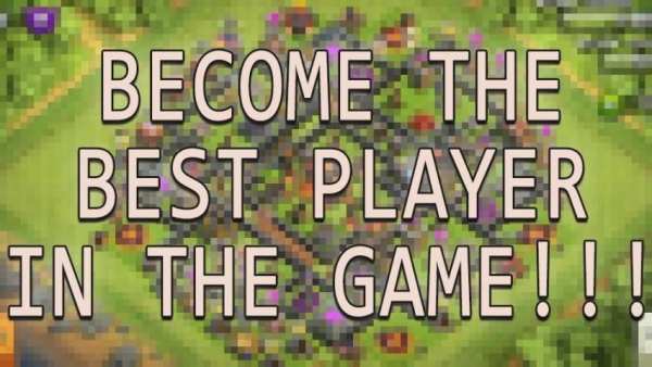 Guides & Strategies for COC screenshot 1