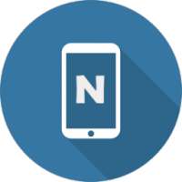 Number Book & Caller Locator