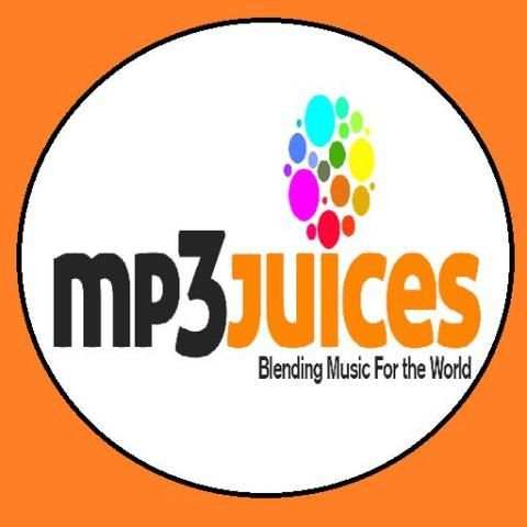 Mp3Juices App 1 تصوير الشاشة