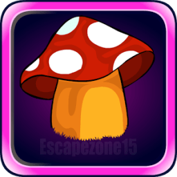 Escape Games Zone-188 icon