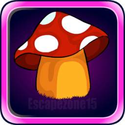 Escape Games Zone-188 v1.0.0