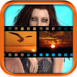 استرجاع الصور المحذوفة иконка