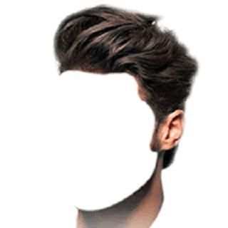 Men Hairstyles Photo Editor 3 تصوير الشاشة