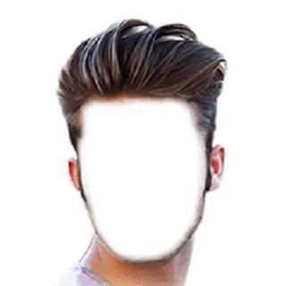 Men Hairstyles Photo Editor 5 تصوير الشاشة