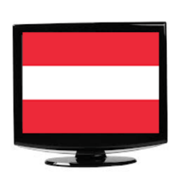 Austria Live Mobile TV Chanels icon
