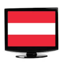 Austria Live Mobile TV Chanels
