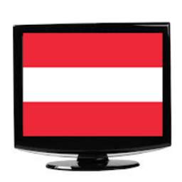 All Austria Live TV Channels HD 1.0
