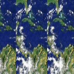 JGT Puzg 4 أيقونة