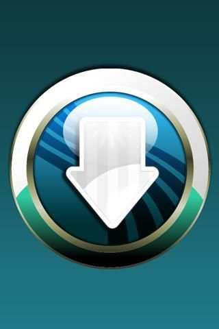 Video Downloader - movies DL 1 تصوير الشاشة