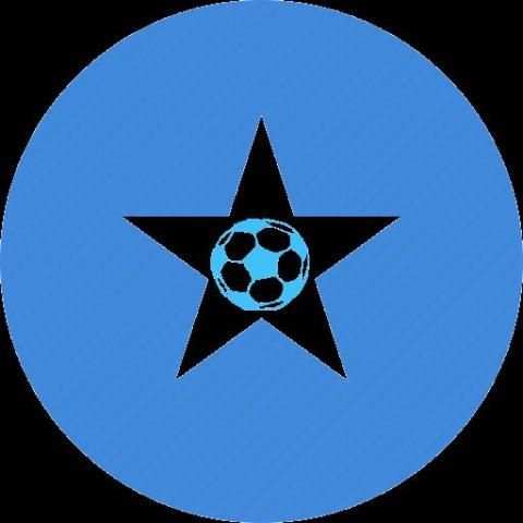 Somali Sports screenshot 1