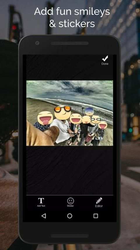 Cam Cantik Selfie Sempurna screenshot 5