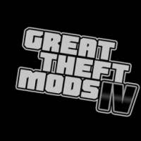 Guide for GTA 4