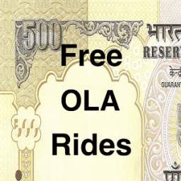 Ola Meru Uber Taxiforsure cabs